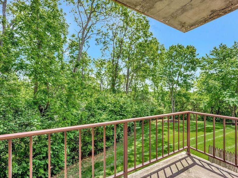 6643 Hearne Road, Unit 138, Green Township, OH 45248 Photo 25