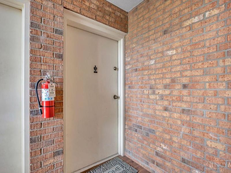 6643 Hearne Road, Unit 138, Green Township, OH 45248 Photo 26