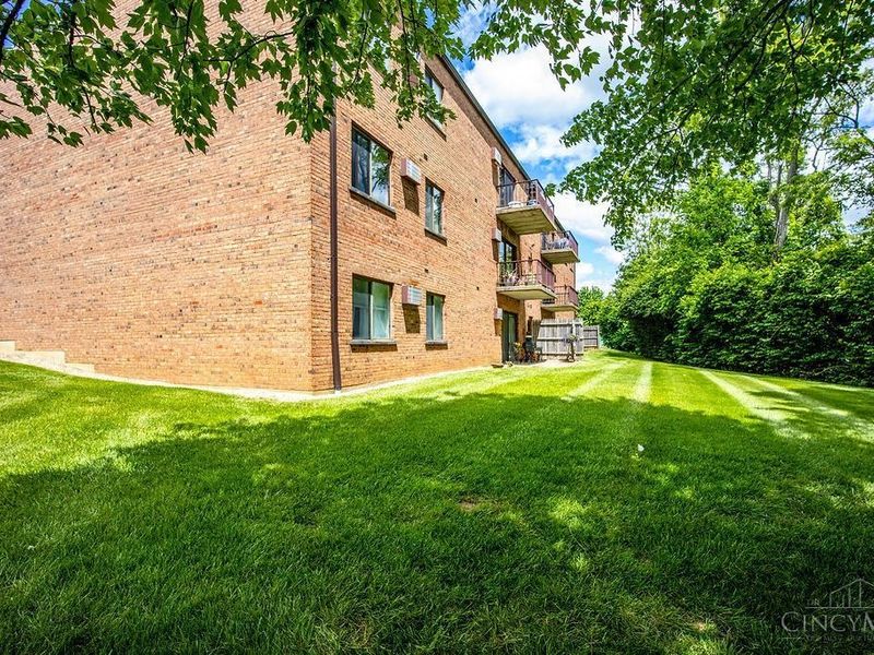 6643 Hearne Road, Unit 138, Green Township, OH 45248 Photo 28