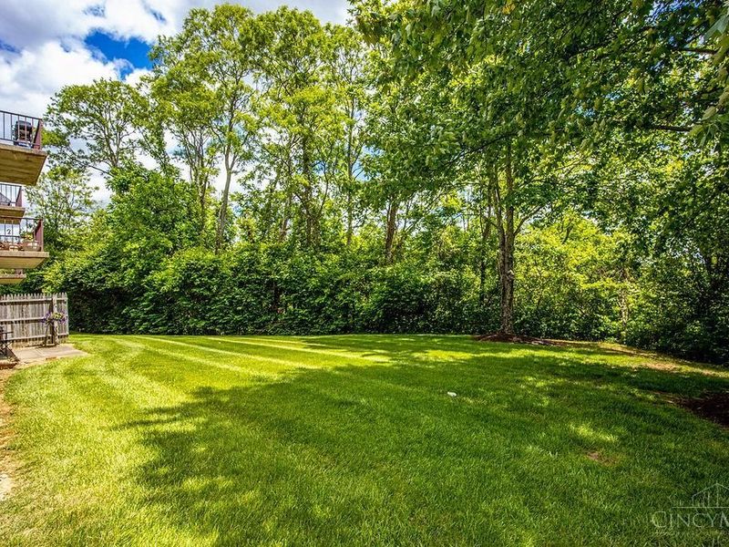 6643 Hearne Road, Unit 138, Green Township, OH 45248 Photo 29