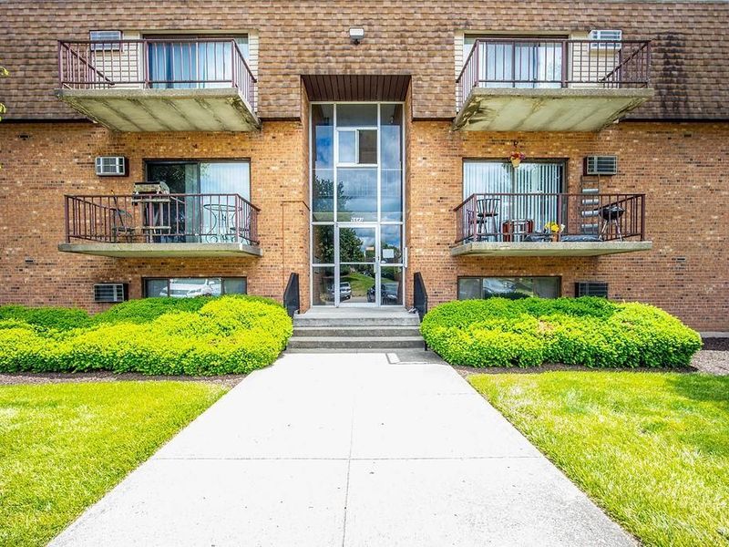 6643 Hearne Road, Unit 138, Green Township, OH 45248 Photo 3