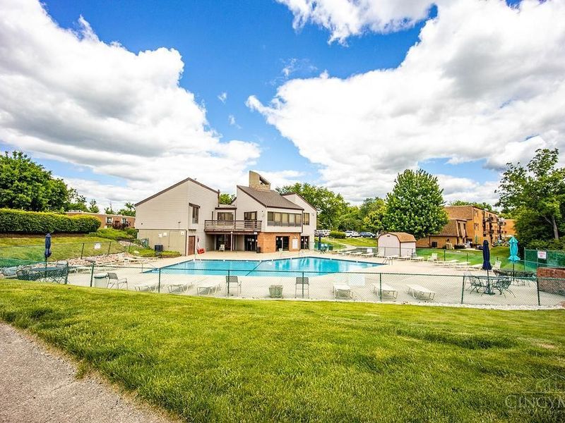 6643 Hearne Road, Unit 138, Green Township, OH 45248 Photo 30