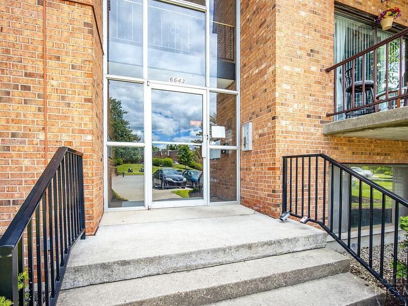 6643 Hearne Road, Unit 138, Green Township, OH 45248 Photo 4