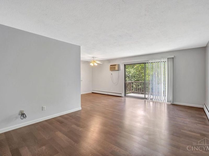 6643 Hearne Road, Unit 138, Green Township, OH 45248 Photo 6