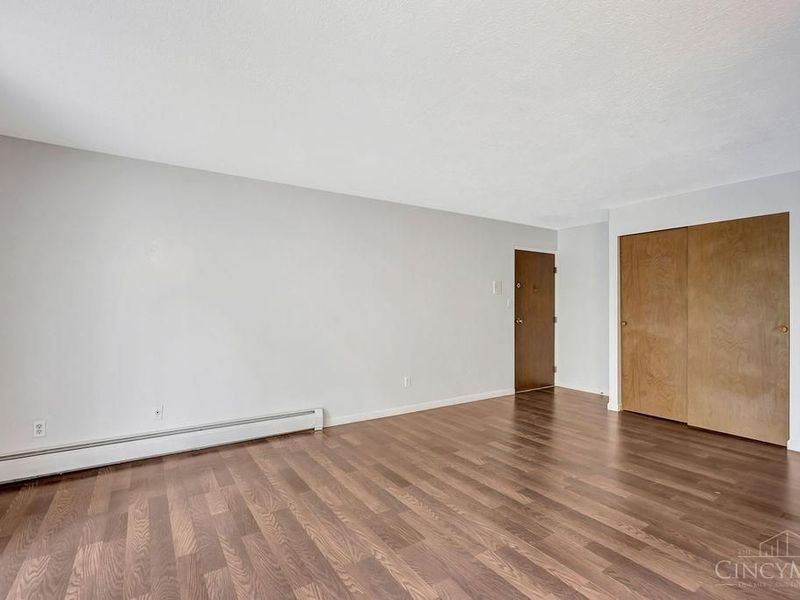 6643 Hearne Road, Unit 138, Green Township, OH 45248 Photo 7