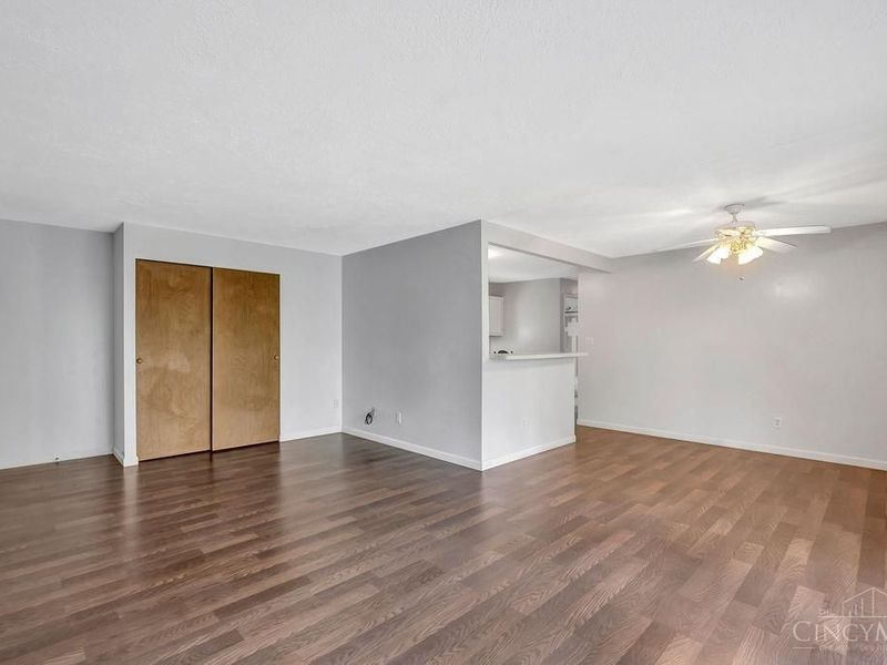 6643 Hearne Road, Unit 138, Green Township, OH 45248 Photo 8