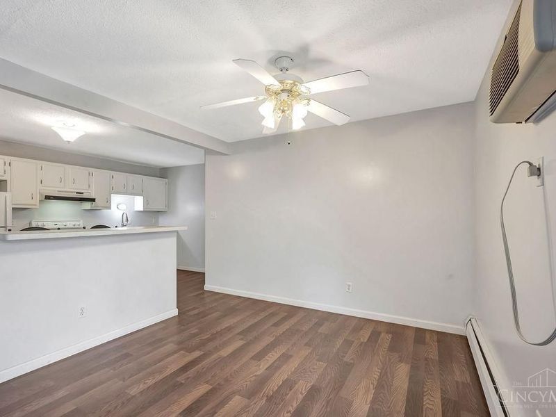 6643 Hearne Road, Unit 138, Green Township, OH 45248 Photo 9