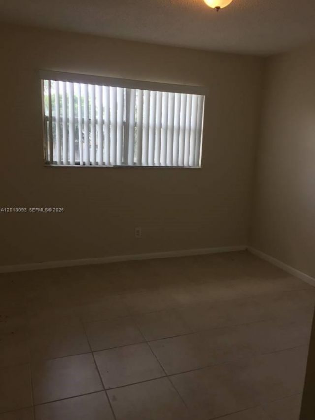 22245 SW 103rd Ave , Unit 22245, Cutler Bay, FL 33190 Photo