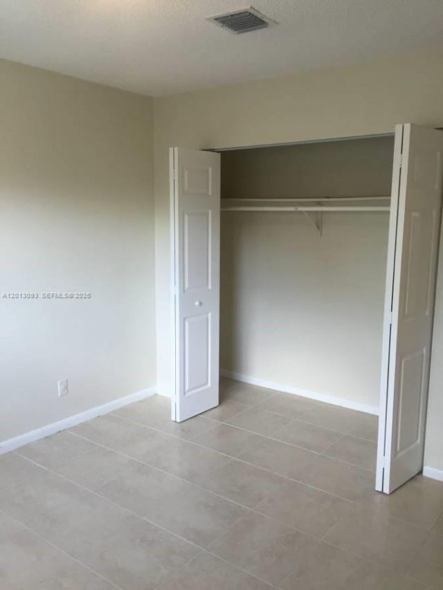 22245 SW 103rd Ave , Unit 22245, Cutler Bay, FL 33190 Photo