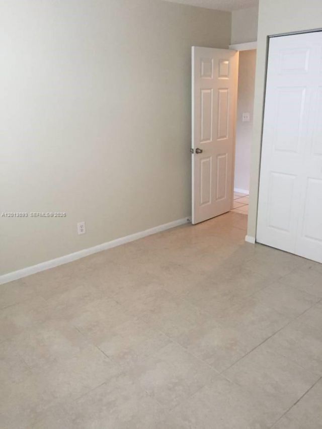 22245 SW 103rd Ave , Unit 22245, Cutler Bay, FL 33190 Photo