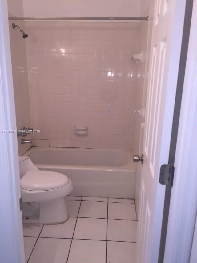 22245 SW 103rd Ave , Unit 22245, Cutler Bay, FL 33190 Photo