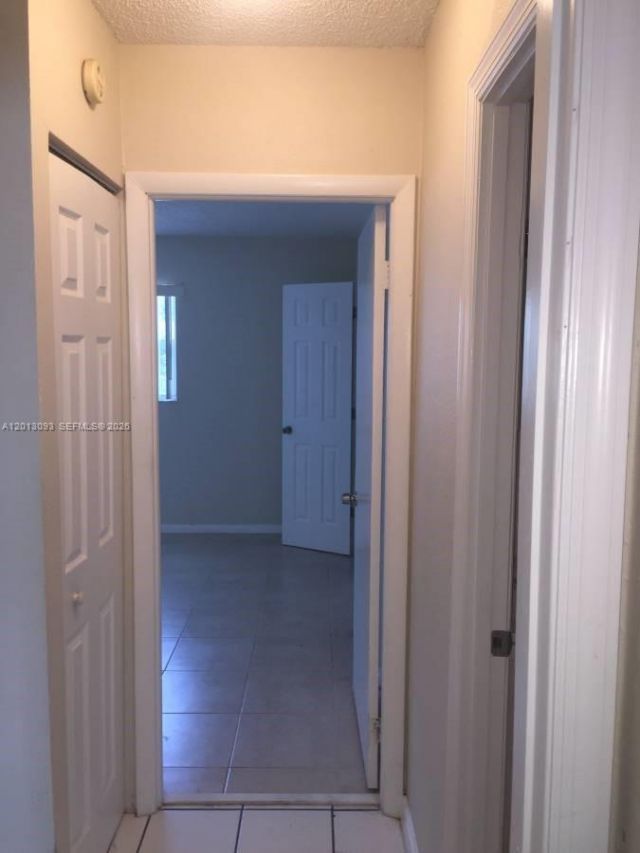 22245 SW 103rd Ave , Unit 22245, Cutler Bay, FL 33190 Photo