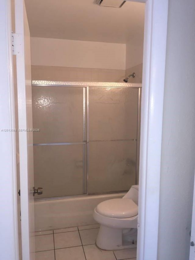 22245 SW 103rd Ave , Unit 22245, Cutler Bay, FL 33190 Photo