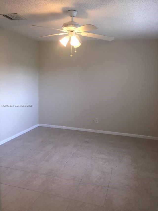 22245 SW 103rd Ave , Unit 22245, Cutler Bay, FL 33190 Photo