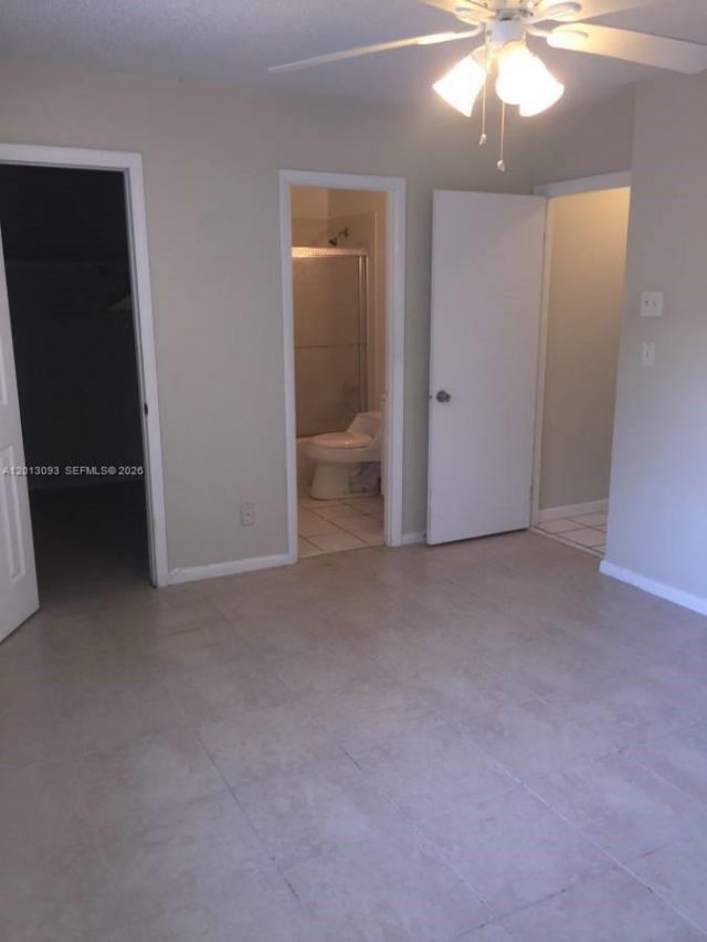 22245 SW 103rd Ave , Unit 22245, Cutler Bay, FL 33190 Photo