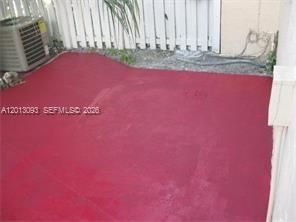 22245 SW 103rd Ave , Unit 22245, Cutler Bay, FL 33190 Photo