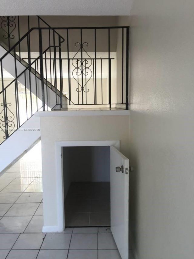 22245 SW 103rd Ave , Unit 22245, Cutler Bay, FL 33190 Photo