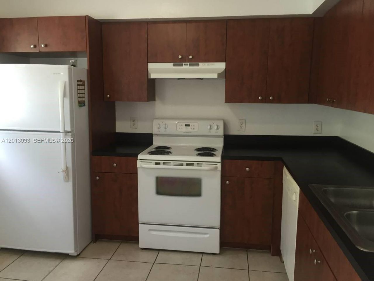 22245 SW 103rd Ave , Unit 22245, Cutler Bay, FL 33190 Photo
