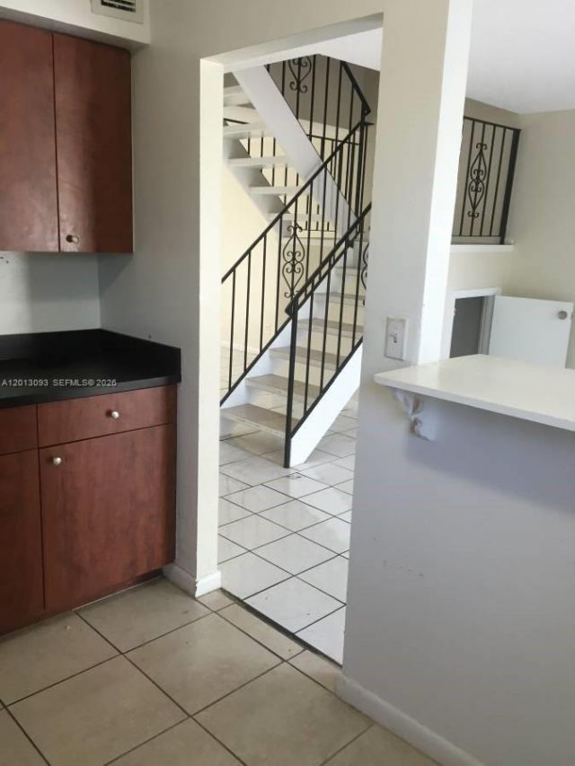 22245 SW 103rd Ave , Unit 22245, Cutler Bay, FL 33190 Photo