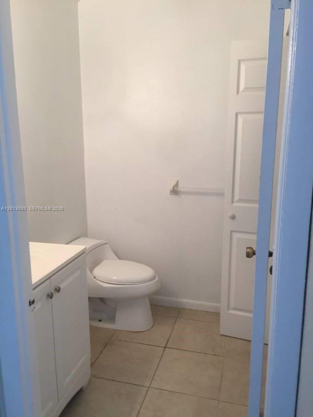 22245 SW 103rd Ave , Unit 22245, Cutler Bay, FL 33190 Photo