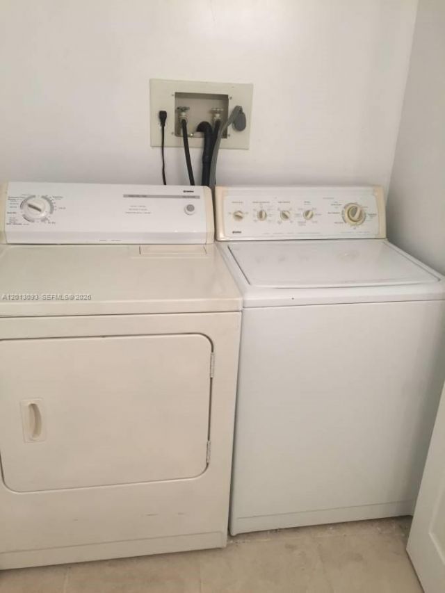 22245 SW 103rd Ave , Unit 22245, Cutler Bay, FL 33190 Photo