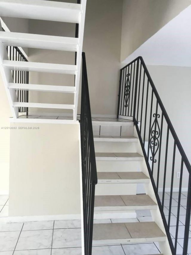 22245 SW 103rd Ave , Unit 22245, Cutler Bay, FL 33190 Photo