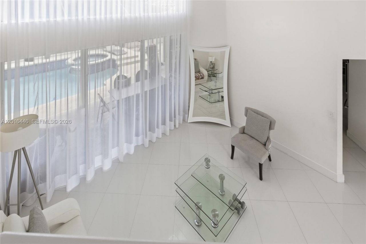 9612 N Carousel Cir N , Boca Raton, FL 33434 Photo