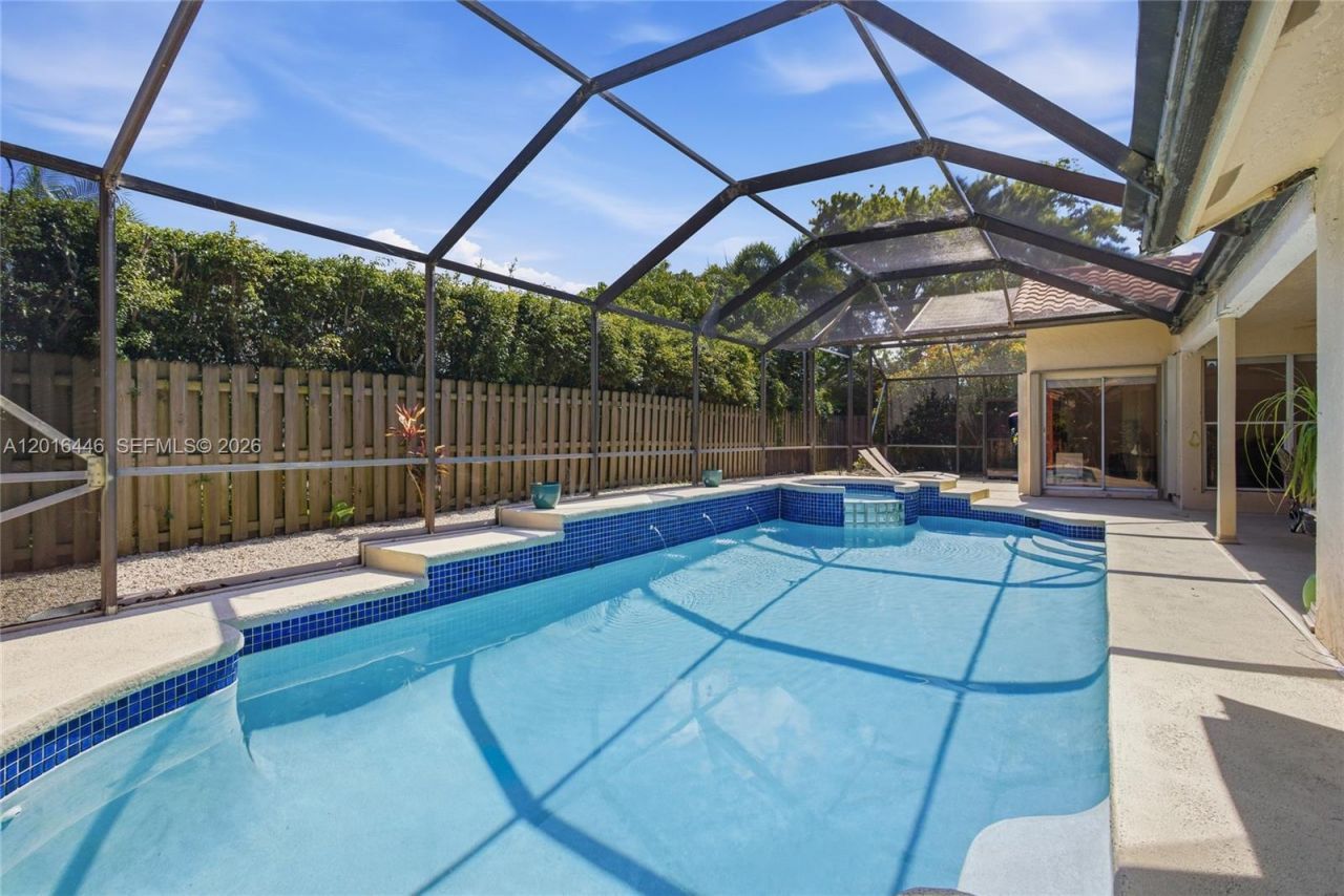 9612 N Carousel Cir N , Boca Raton, FL 33434 Photo