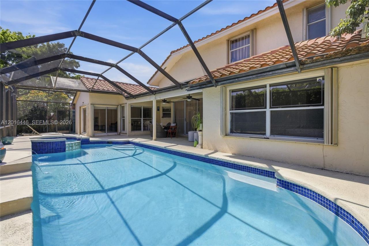 9612 N Carousel Cir N , Boca Raton, FL 33434 Photo