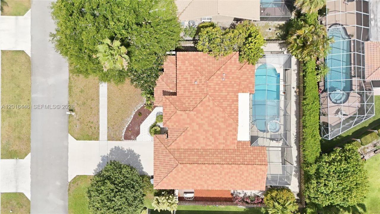 9612 N Carousel Cir N , Boca Raton, FL 33434 Photo