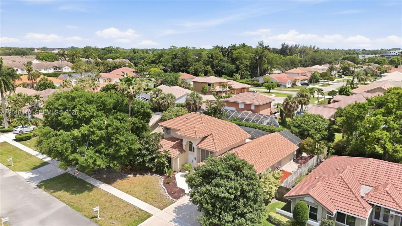 9612 N Carousel Cir N , Boca Raton, FL 33434 Photo