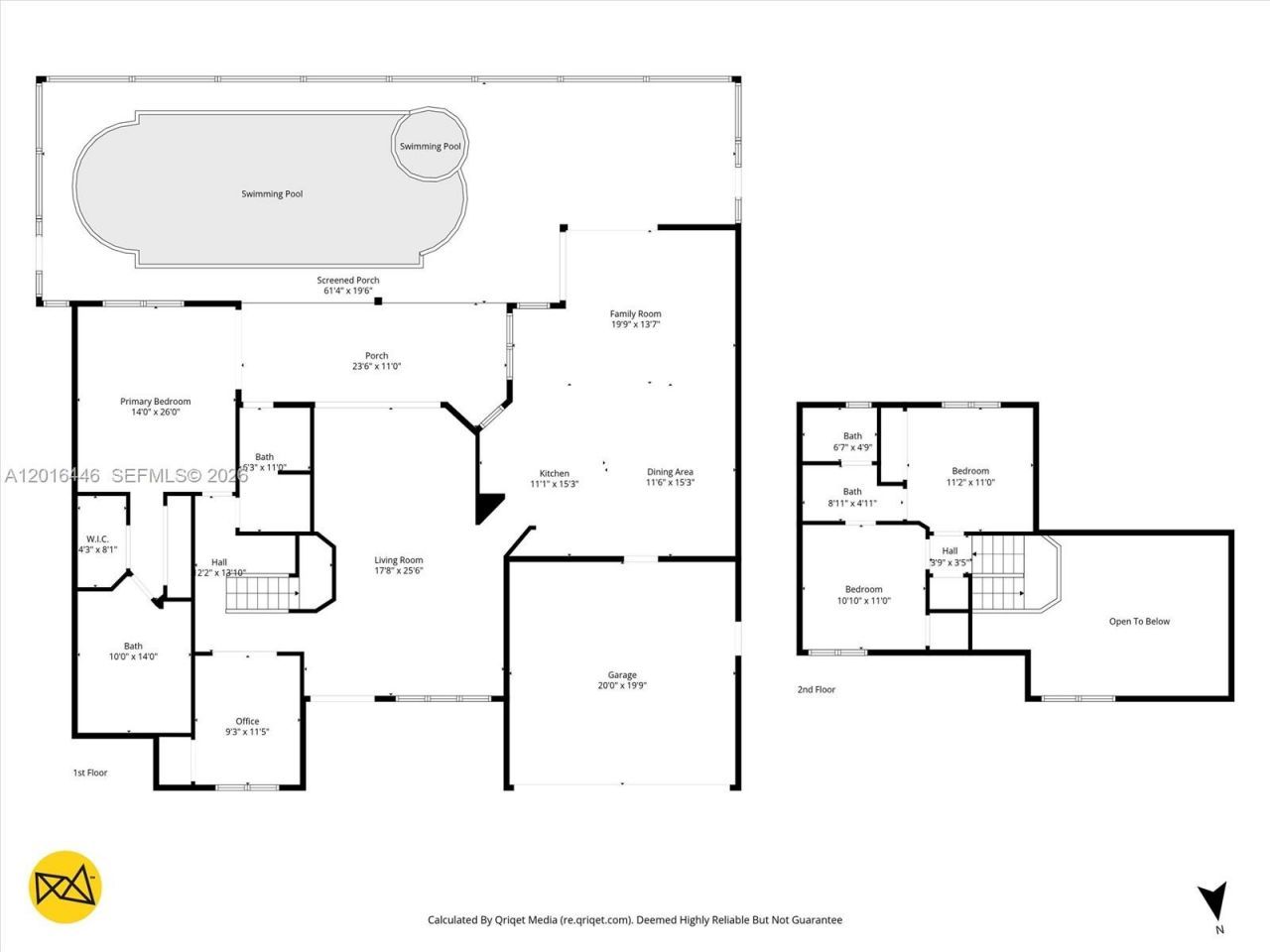 9612 N Carousel Cir N , Boca Raton, FL 33434 Photo