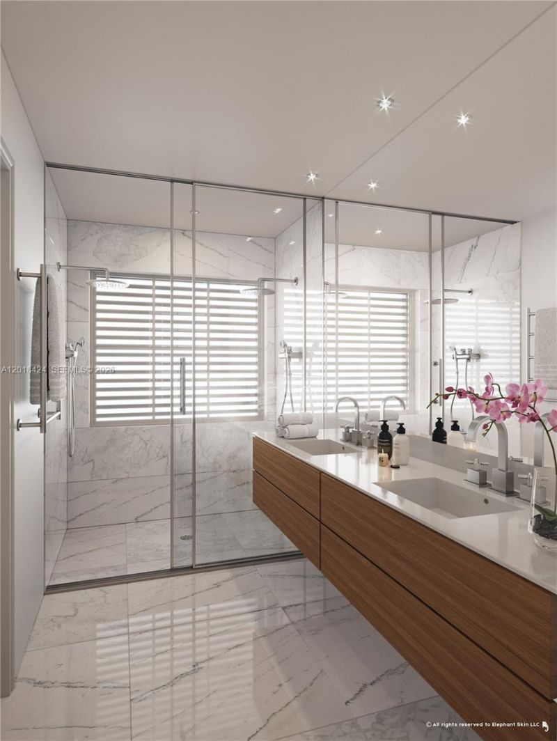 1801 NE 13th St , Unit 1821, Fort Lauderdale, FL 33304 Photo