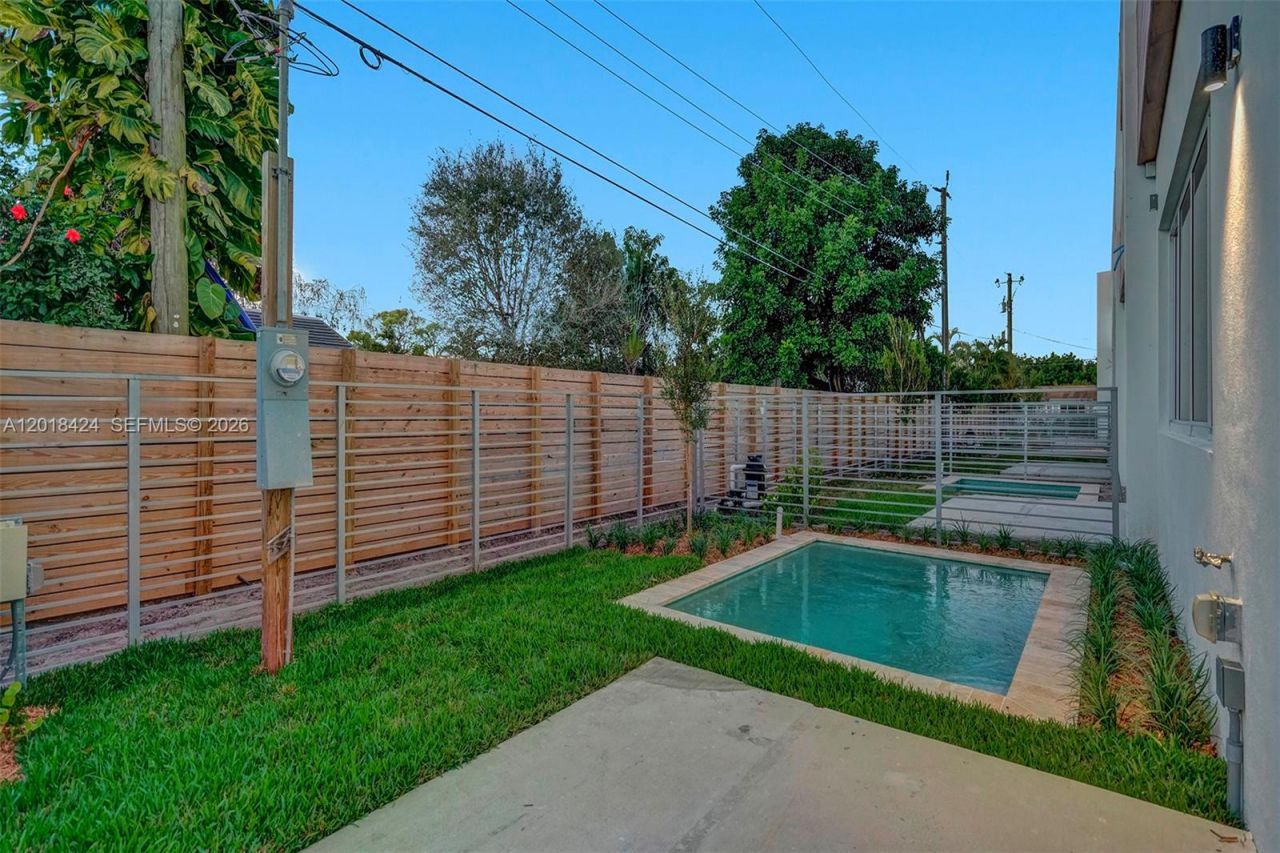 1801 NE 13th St , Unit 1821, Fort Lauderdale, FL 33304 Photo