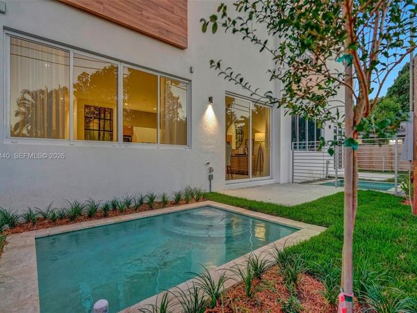 1801 NE 13th St , Unit 1829, Fort Lauderdale, FL 33304