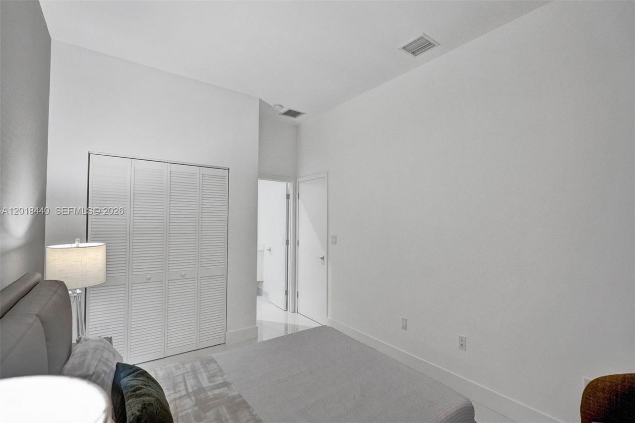 1801 NE 13th St , Unit 1829, Fort Lauderdale, FL 33304 Photo