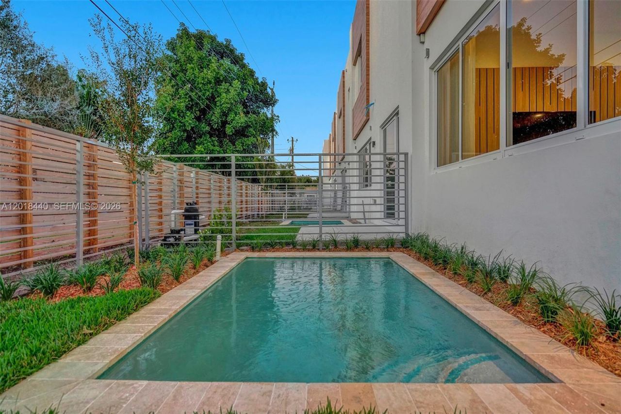 1801 NE 13th St , Unit 1829, Fort Lauderdale, FL 33304 Photo