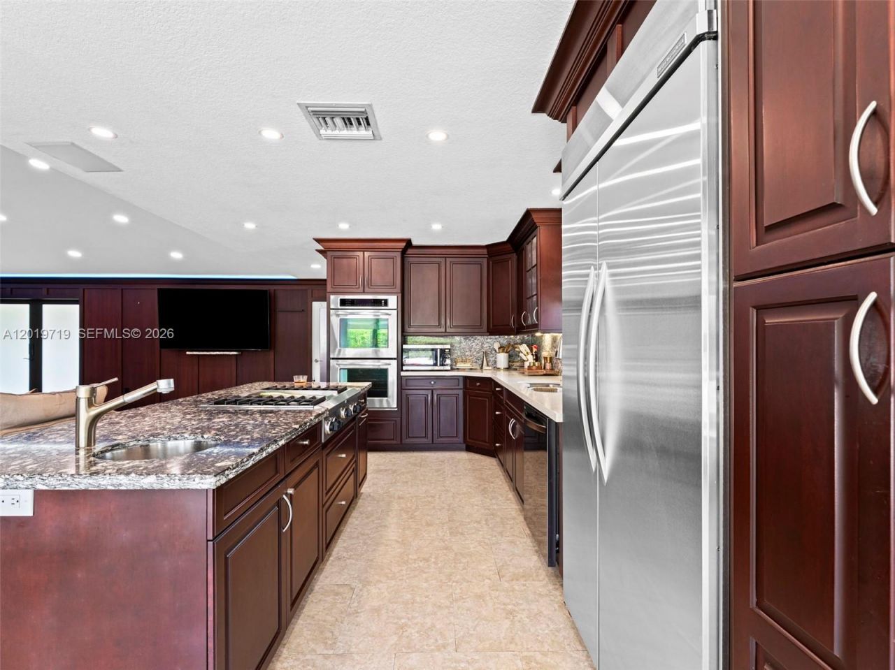 18733 SW 293rd Ter , Homestead, FL 33030 Photo
