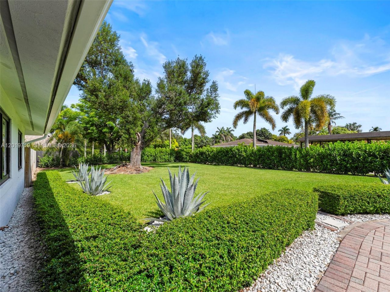 18733 SW 293rd Ter , Homestead, FL 33030 Photo