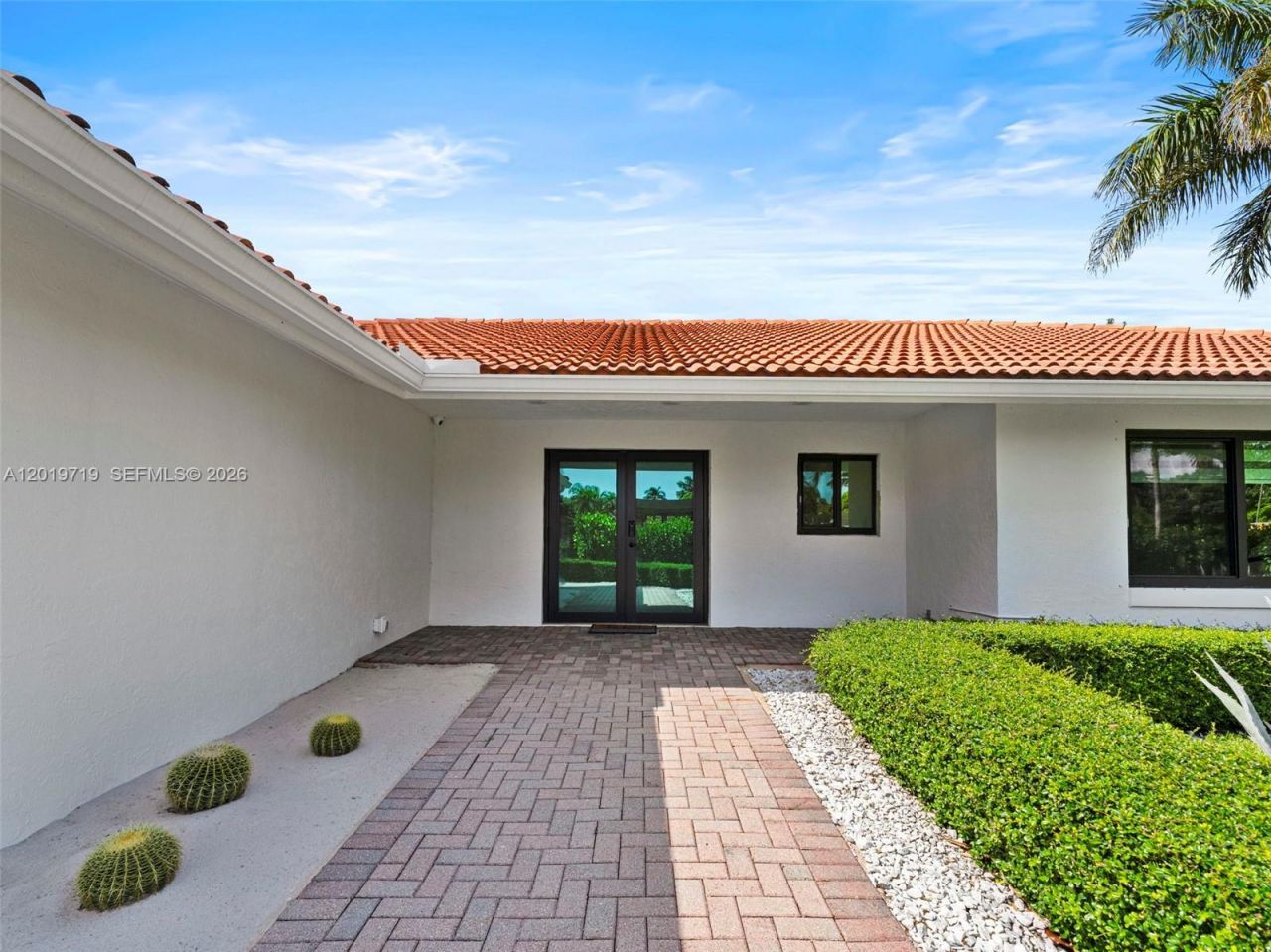 18733 SW 293rd Ter , Homestead, FL 33030 Photo