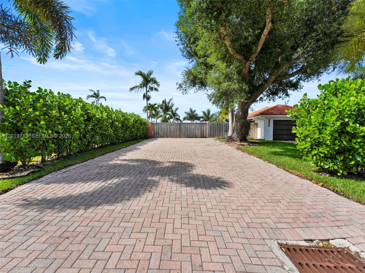 18733 SW 293rd Ter , Homestead, FL 33030 Photo