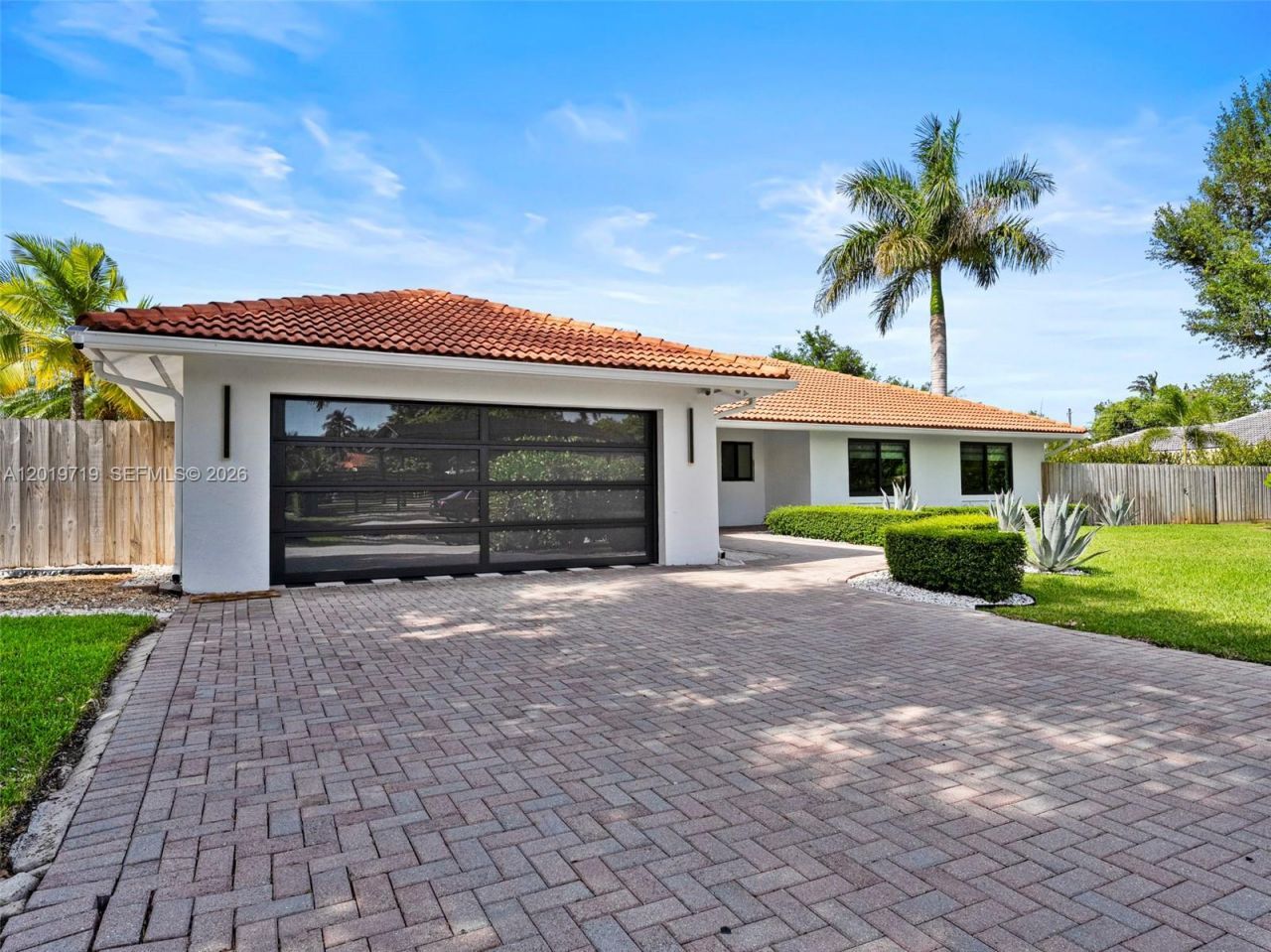 18733 SW 293rd Ter , Homestead, FL 33030 Photo