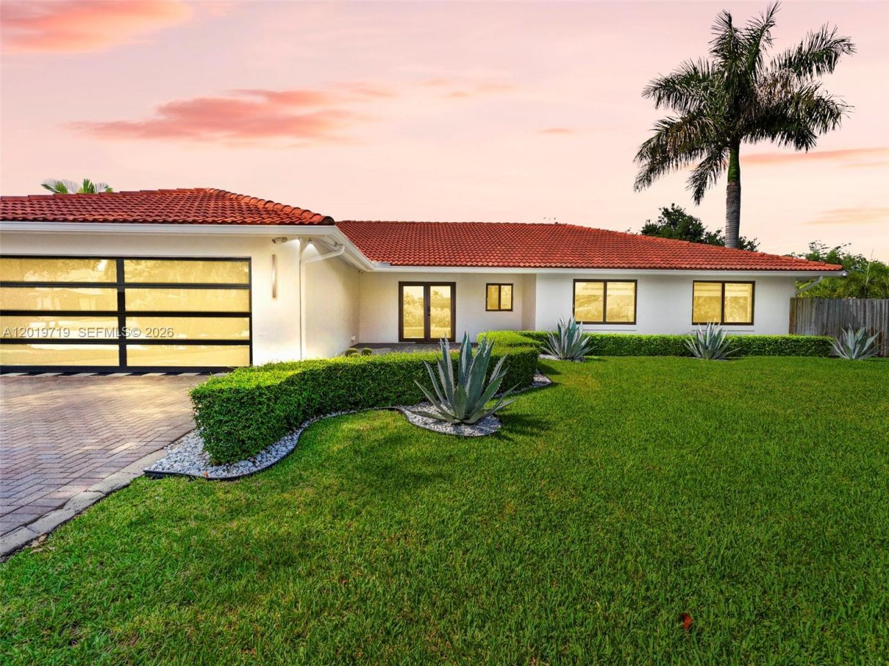 18733 SW 293rd Ter , Homestead, FL 33030 Photo