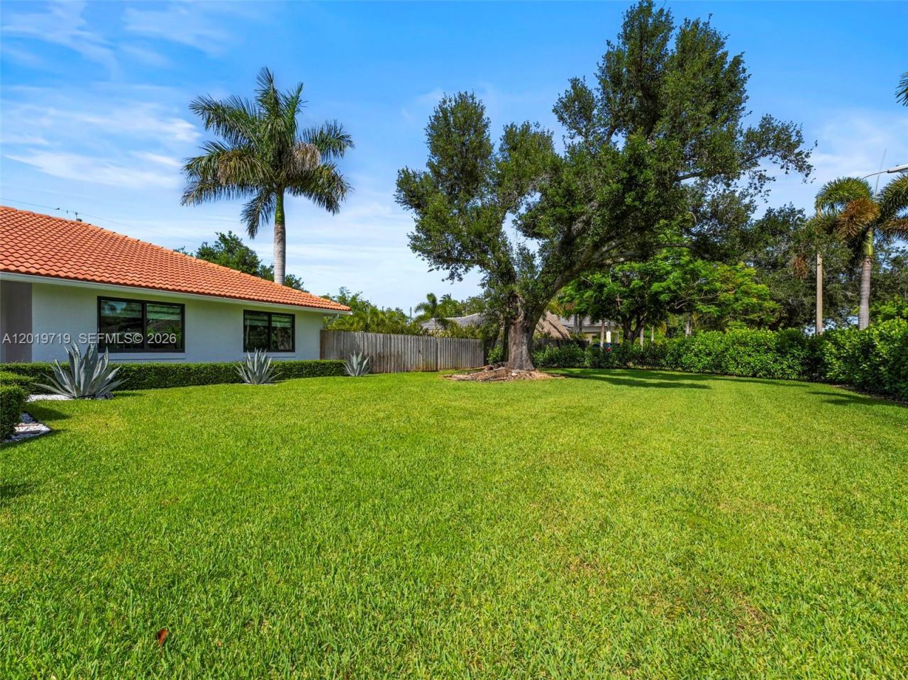 18733 SW 293rd Ter , Homestead, FL 33030 Photo