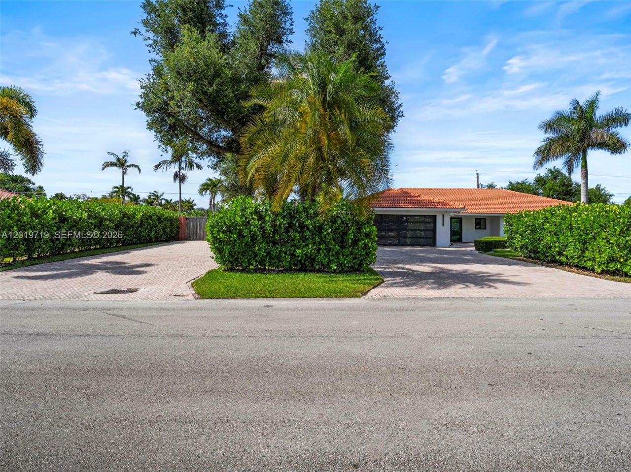 18733 SW 293rd Ter , Homestead, FL 33030 Photo