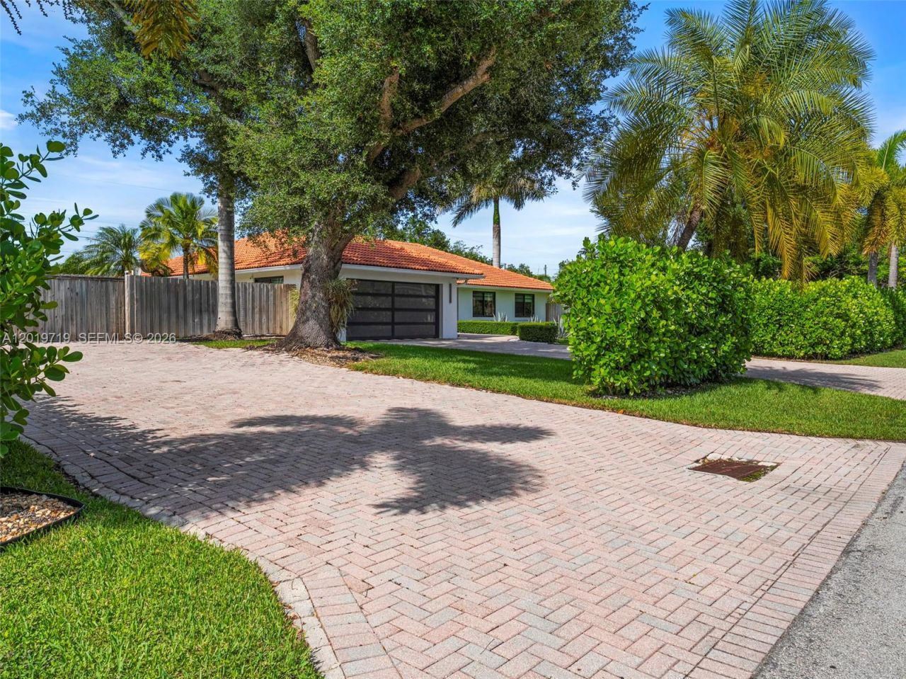 18733 SW 293rd Ter , Homestead, FL 33030 Photo