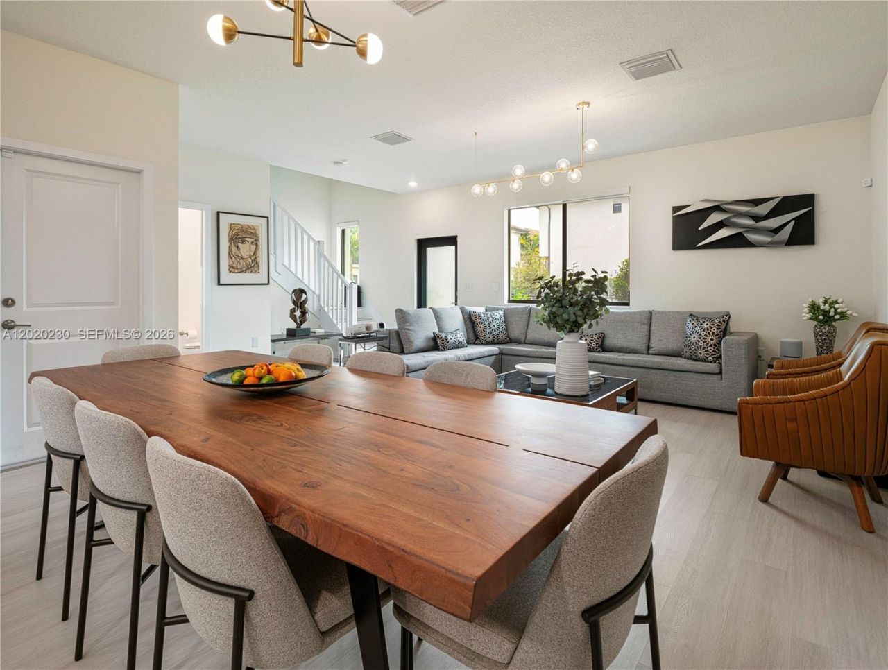 4534 NW 83rd Ave , Unit 4534, Doral, FL 33166 Photo