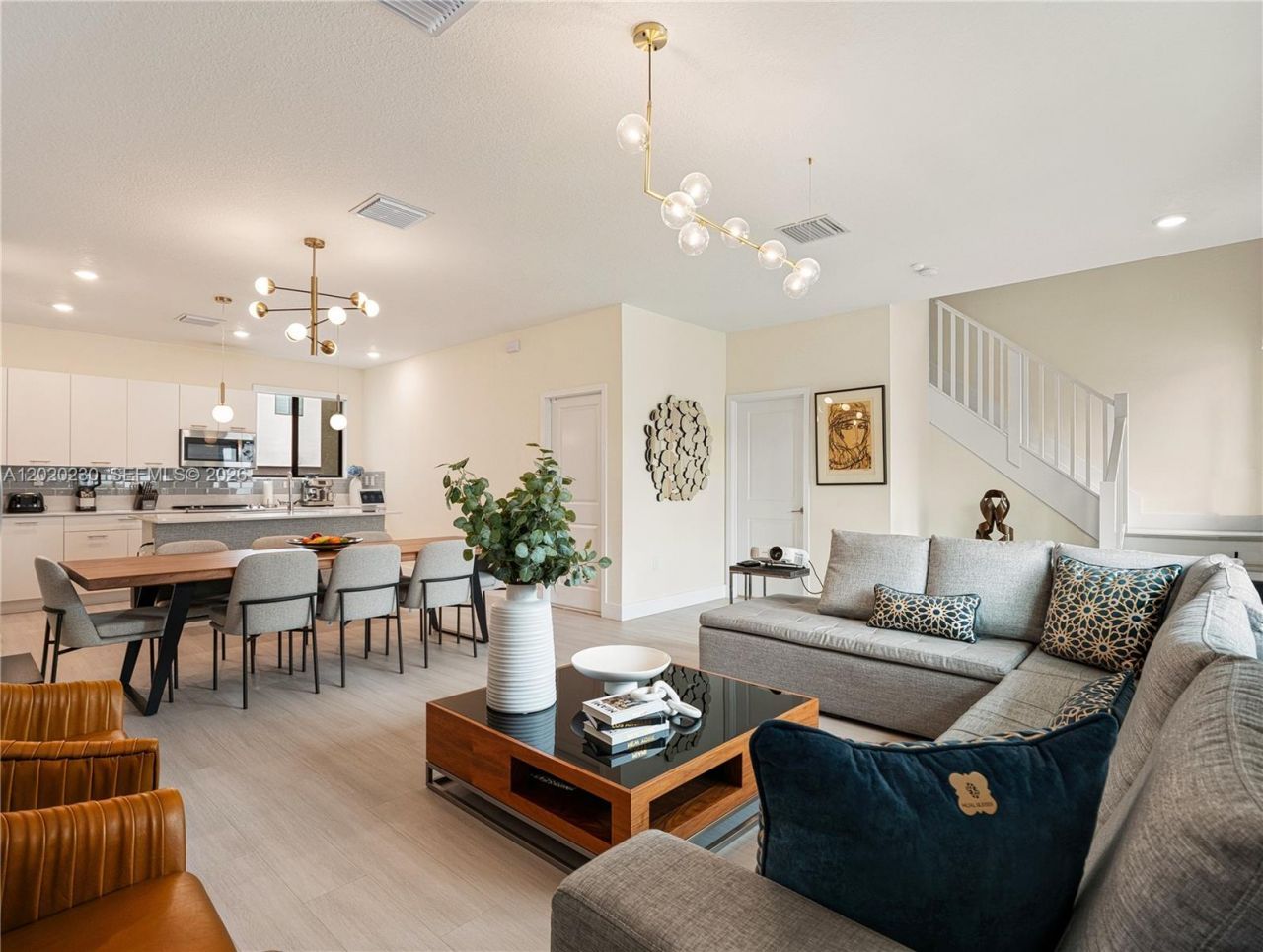 4534 NW 83rd Ave , Unit 4534, Doral, FL 33166 Photo