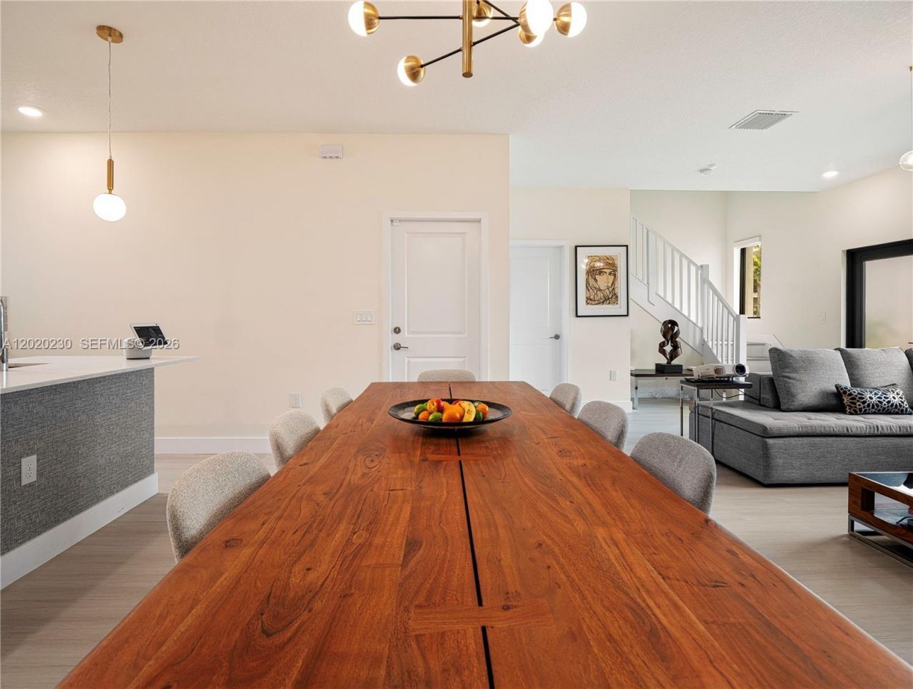 4534 NW 83rd Ave , Unit 4534, Doral, FL 33166 Photo
