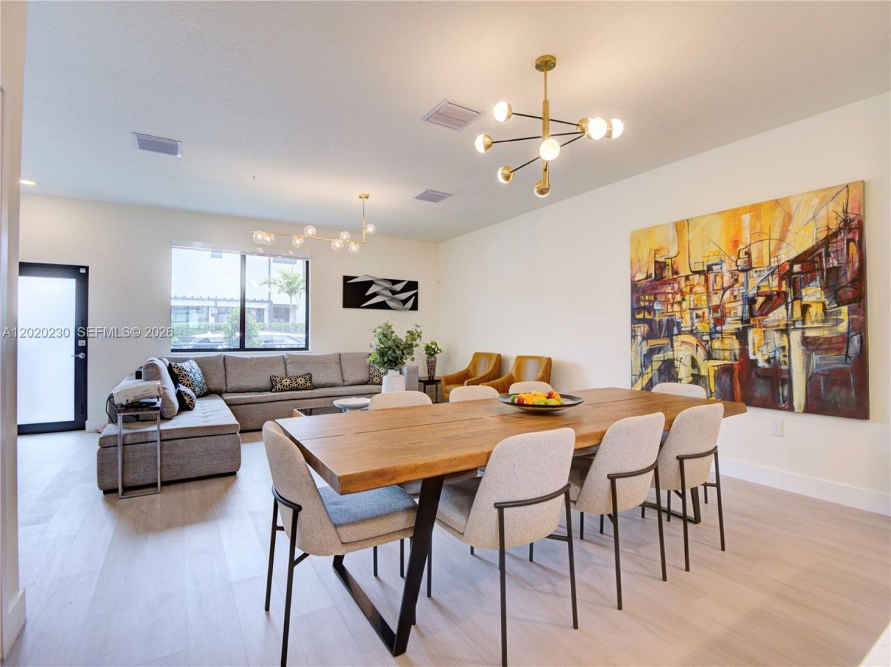 4534 NW 83rd Ave , Unit 4534, Doral, FL 33166 Photo